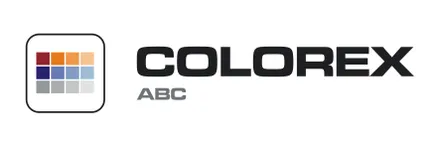 Logo von ABC Colorex Sp. z o.o.